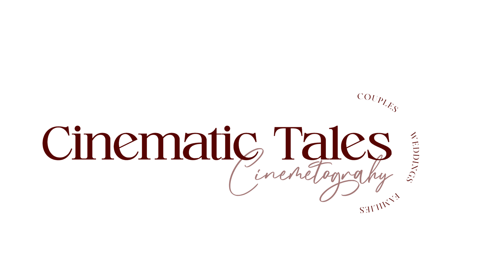 cinematic tales logo-without background-02-01 (1)